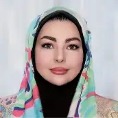 سمیه ولیان