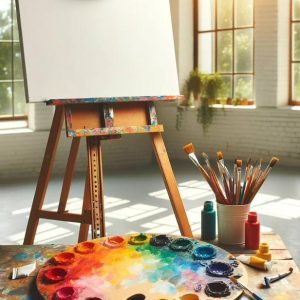 0690dbb8-2544-441f-9767-d265b76010d8