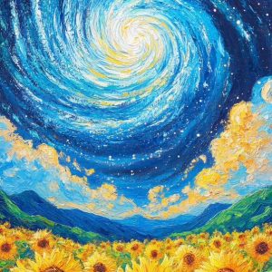 26cd7e30-83c9-47fc-bbc5-b56871fb8e2d