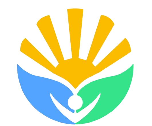 خانه هنرمندان آفتاب